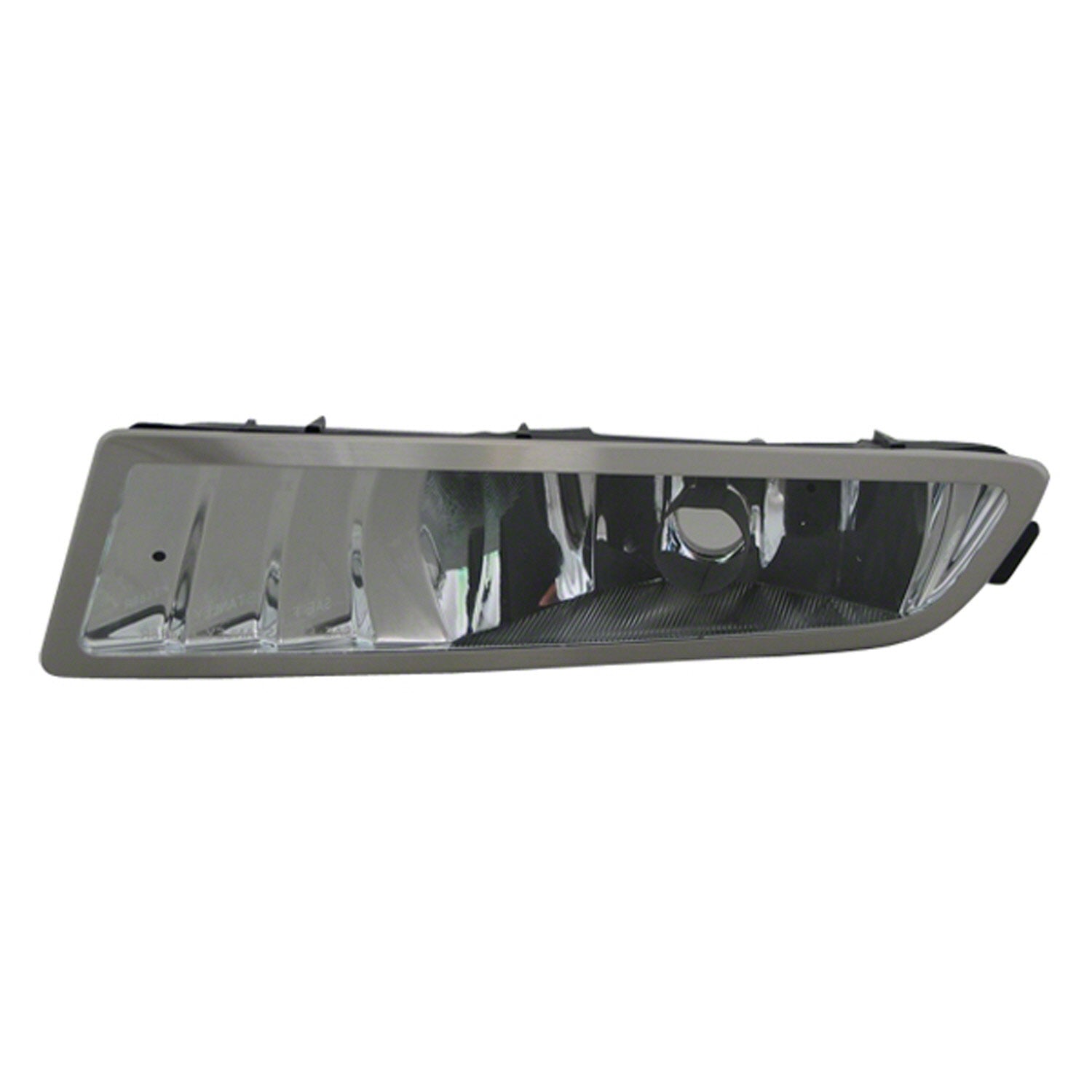 Left Side Fog lamp assy 2001 - 2003 ACURA TL AC2592104 33951S0KA12
