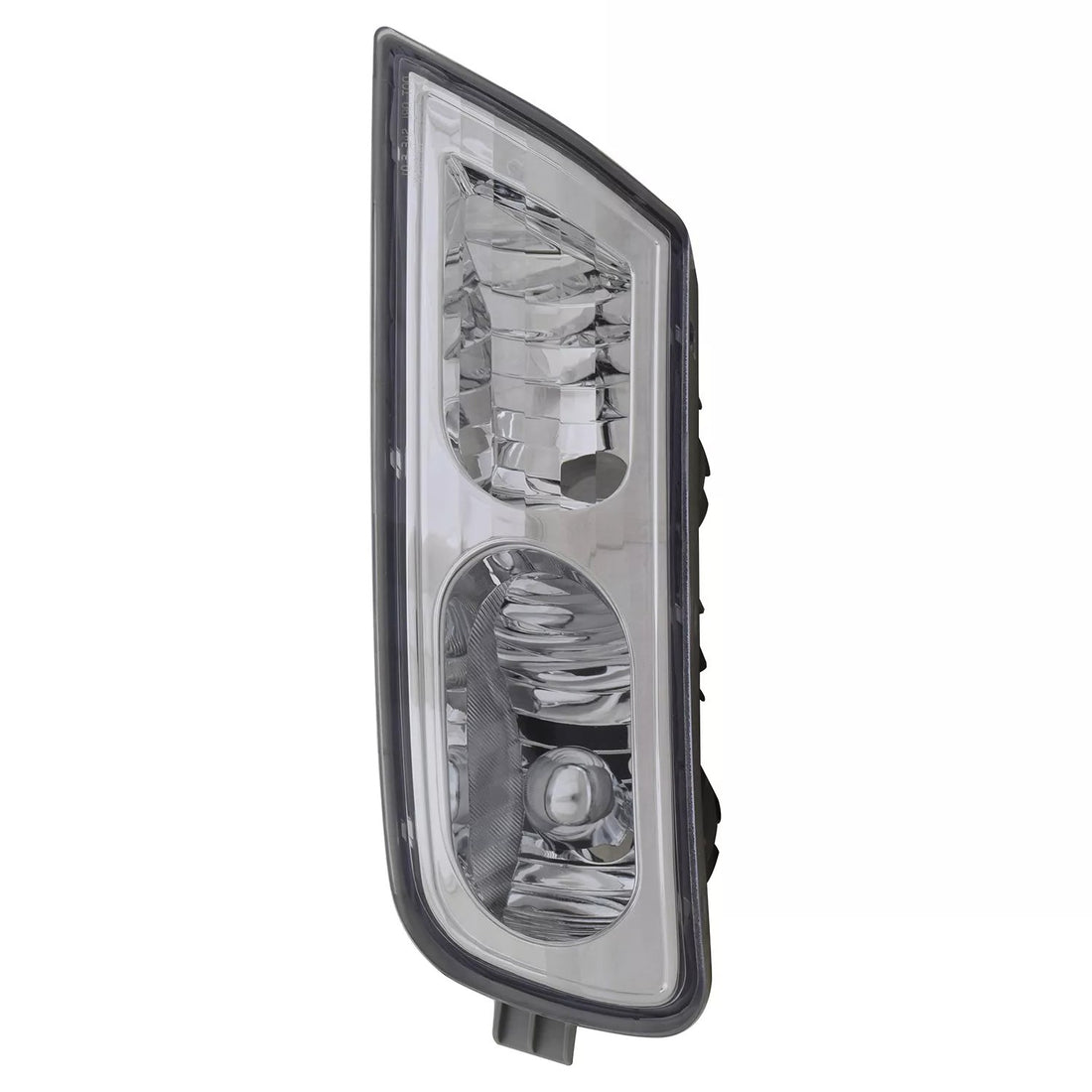 Right Side Fog lamp assy 2007 - 2009 ACURA MDX CAPA AC2593107C 33901STXA01