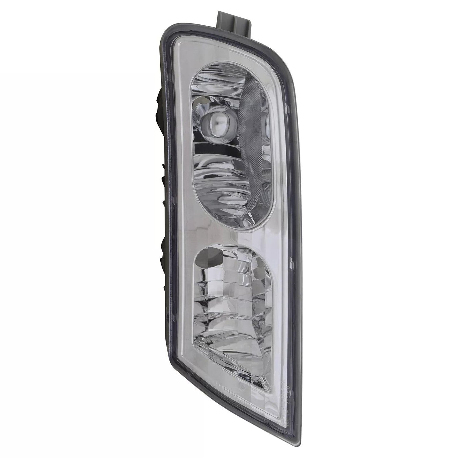 Right Side Fog lamp assy 2007 - 2009 ACURA MDX CAPA AC2593107C 33901STXA01