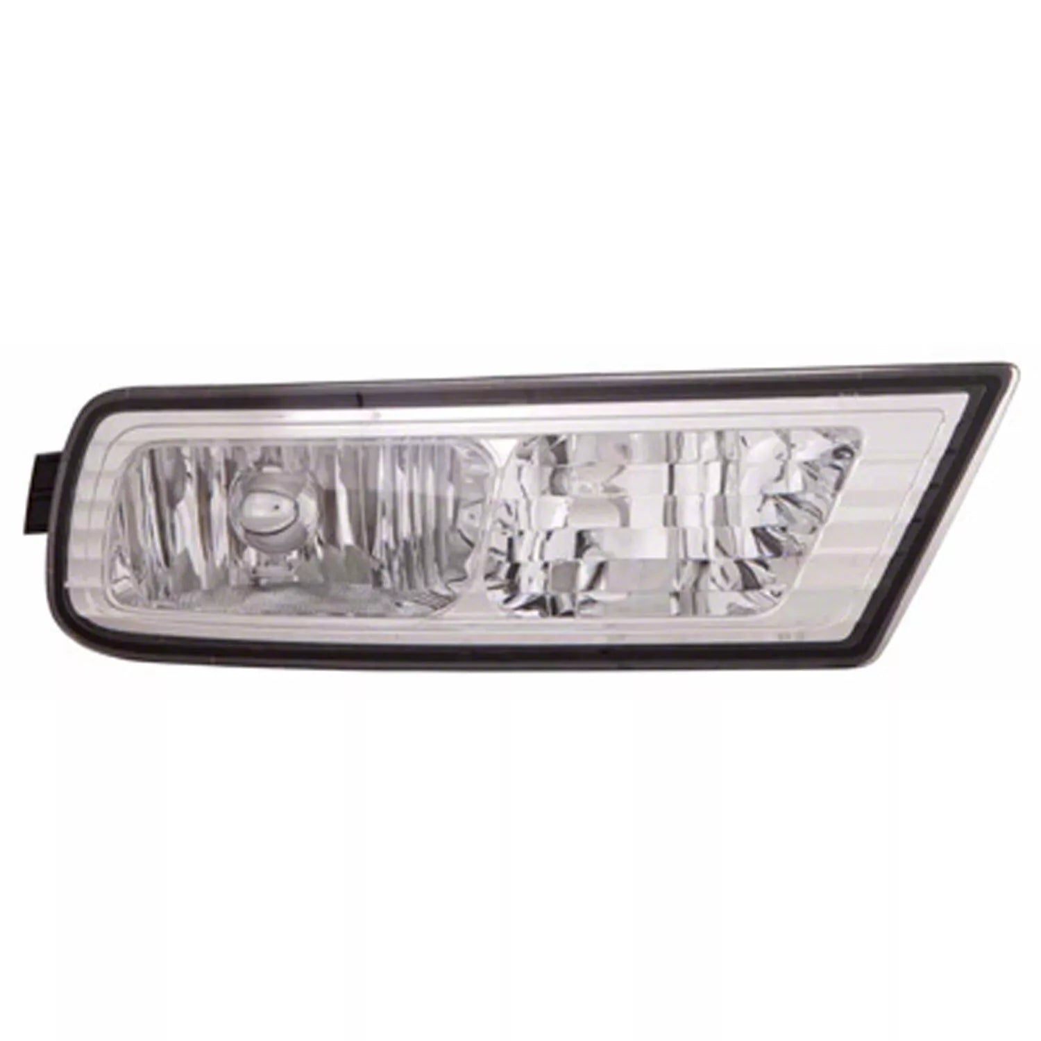 Right Side Fog lamp lens/housing 2010 - 2013 ACURA MDX AC2595101 33901STXA11
