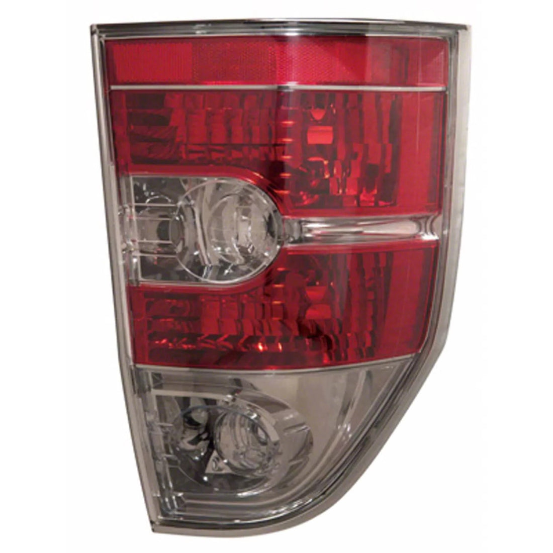 Left Side Taillamp assy 2004 - 2006 ACURA MDX AC2800110V 33551S3VA11