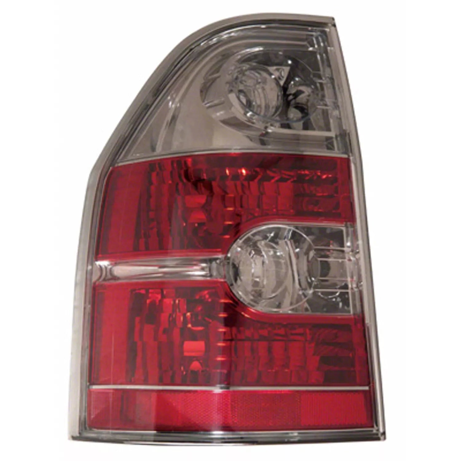Left Side Taillamp assy 2004 - 2006 ACURA MDX AC2800110V 33551S3VA11
