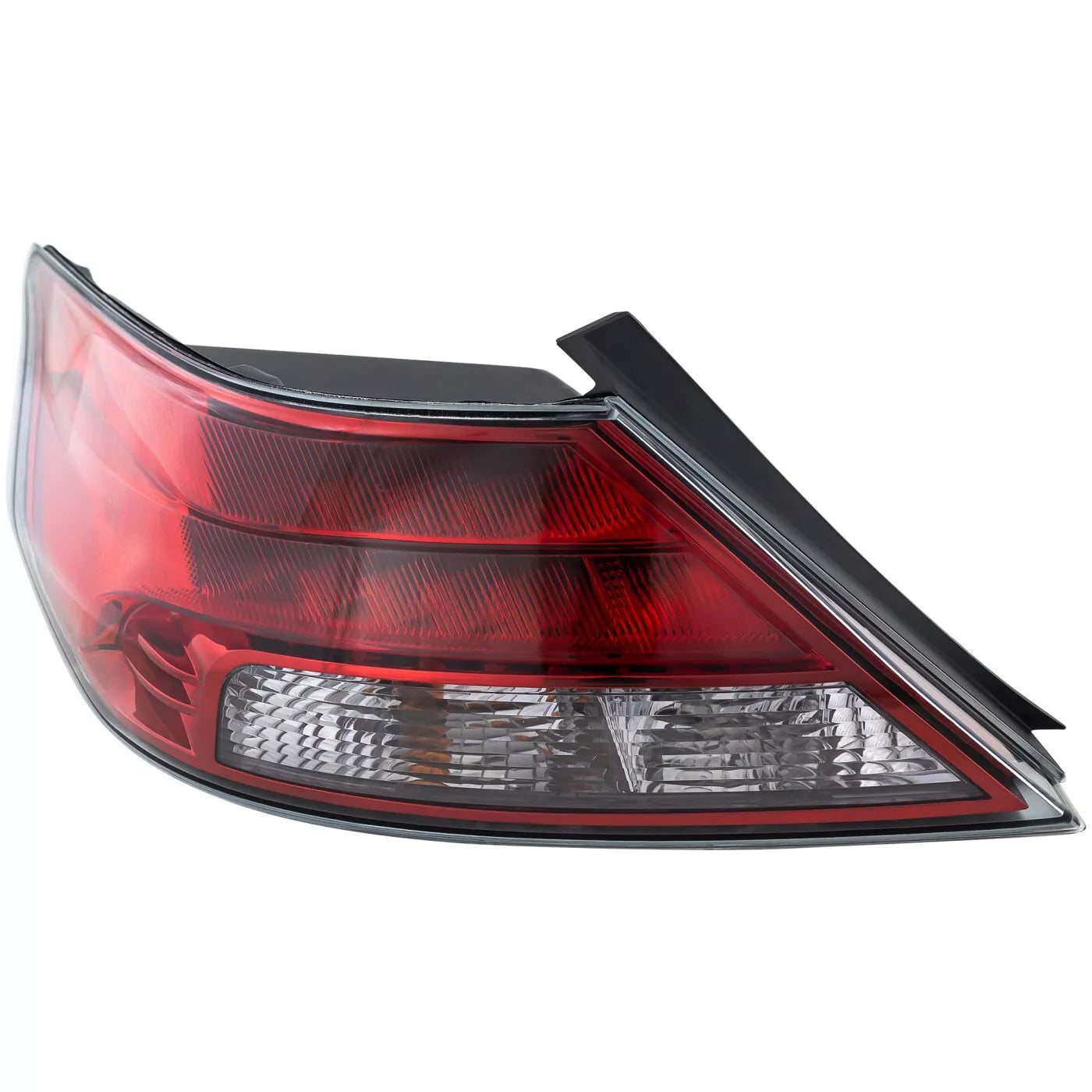 Left Side Taillamp assy 2012 - 2014 ACURA TL AC2800116 33550TK4A11