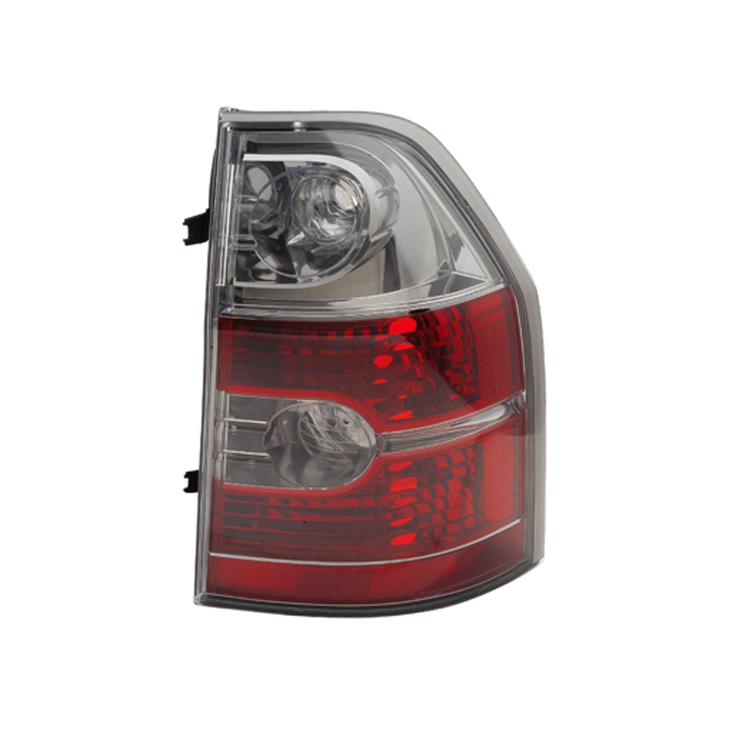 Right Side Taillamp assy 2004 - 2006 ACURA MDX AC2801110V 33501S3VA11