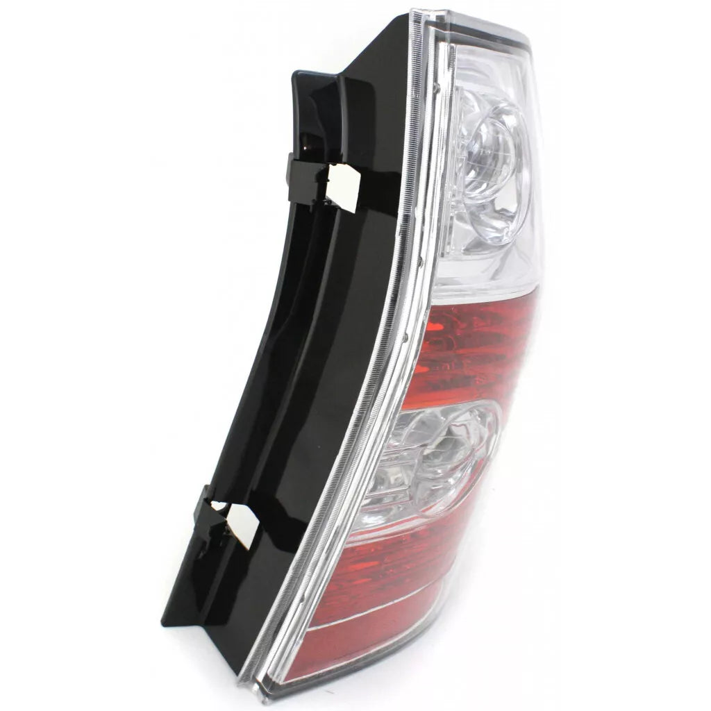 Conjunto de luz trasera derecha 2004 - 2006 ACURA MDX AC2801110V 33501S3VA11