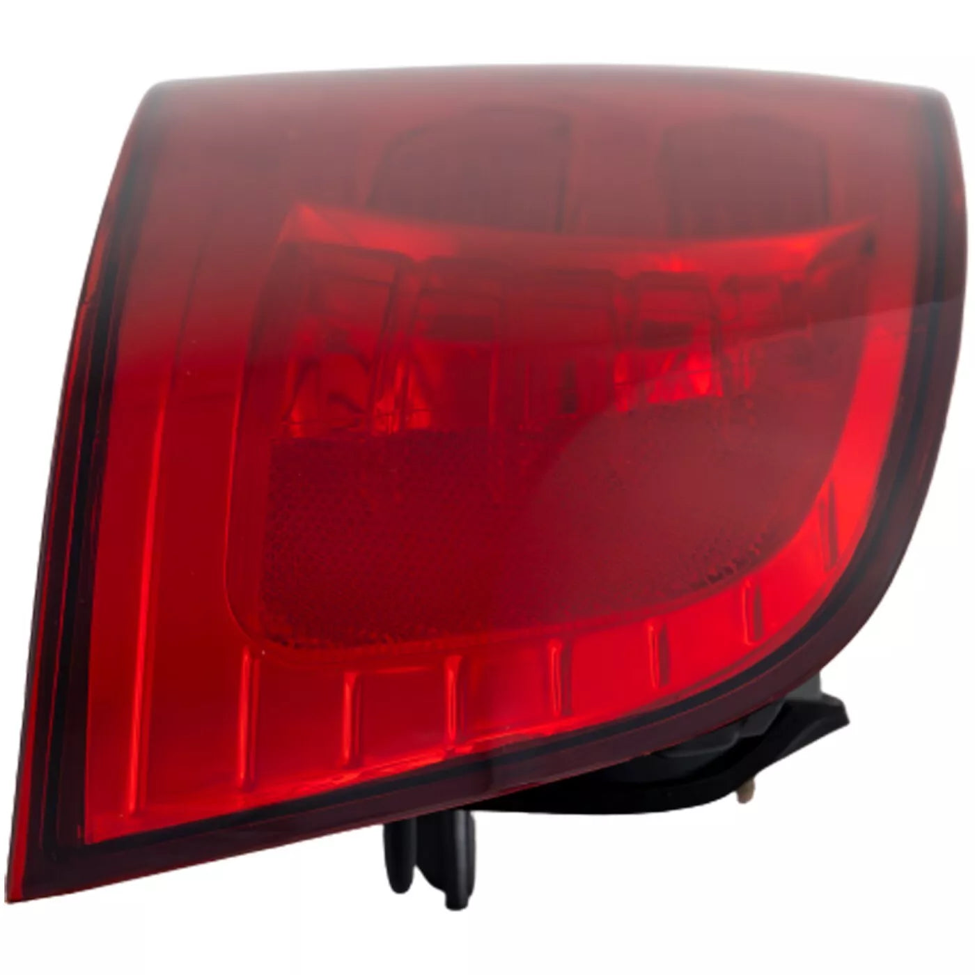 Right Side Taillamp lens/housing 2004 - 2006 ACURA TL AC2819104 33501SEPA01