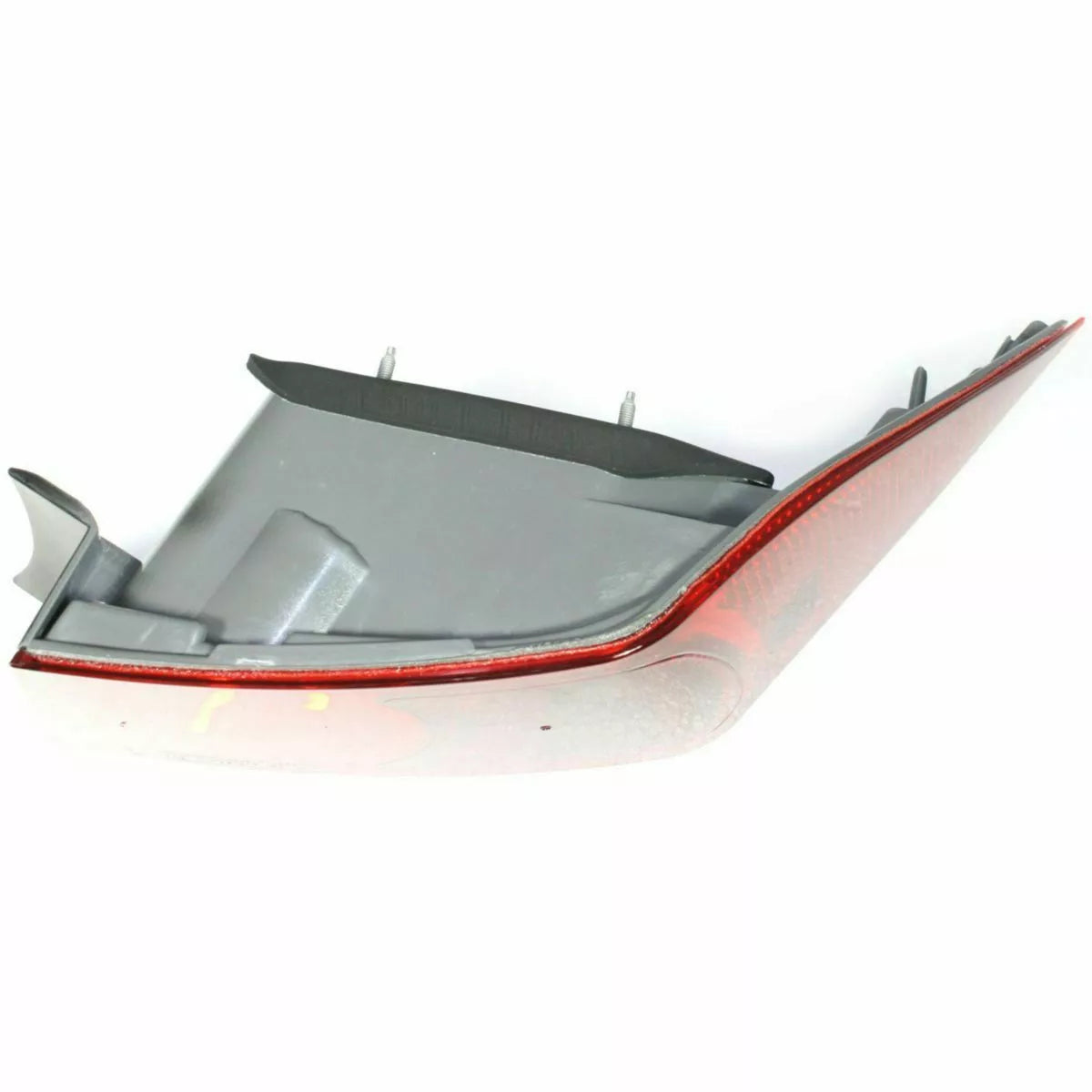 Right Side Taillamp lens/housing 2004 - 2005 ACURA TSX AC2819105 33501SEAA01
