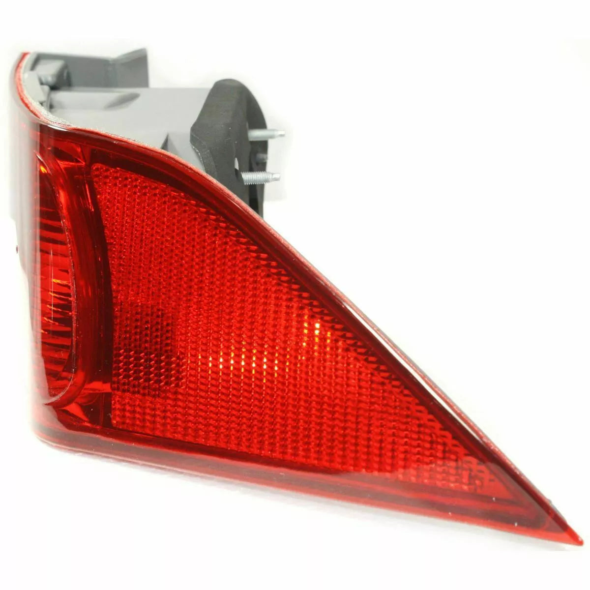 Right Side Taillamp lens/housing 2004 - 2005 ACURA TSX AC2819105 33501SEAA01