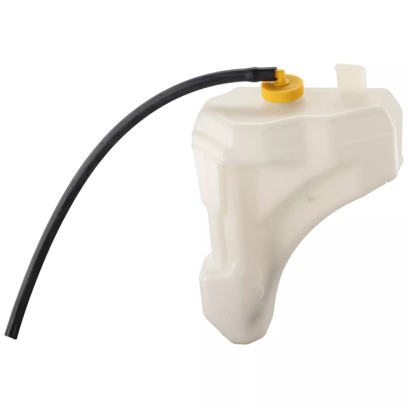 Coolant recovery tank 2005 - 2012 ACURA RL AC3014101 19101RKG000