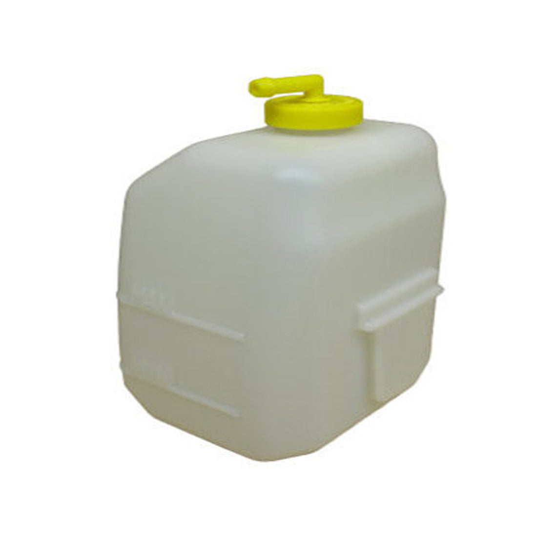 Coolant recovery tank 2009 - 2014 ACURA TSX AC3014102 19101RL2G00