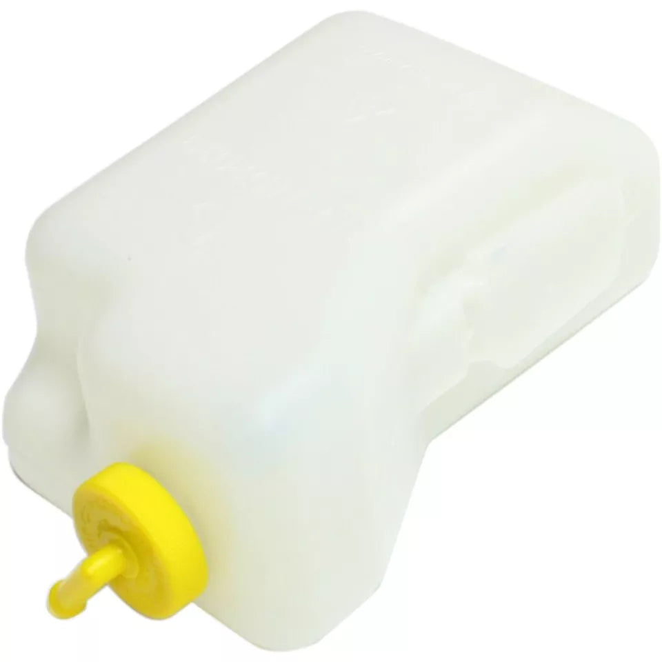 Coolant recovery tank 2003 - 2006 ACURA MDX AC3014103 19101RDJA01