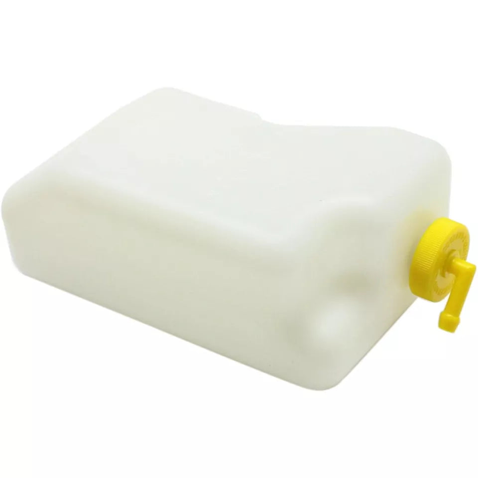 Coolant recovery tank 2003 - 2006 ACURA MDX AC3014103 19101RDJA01