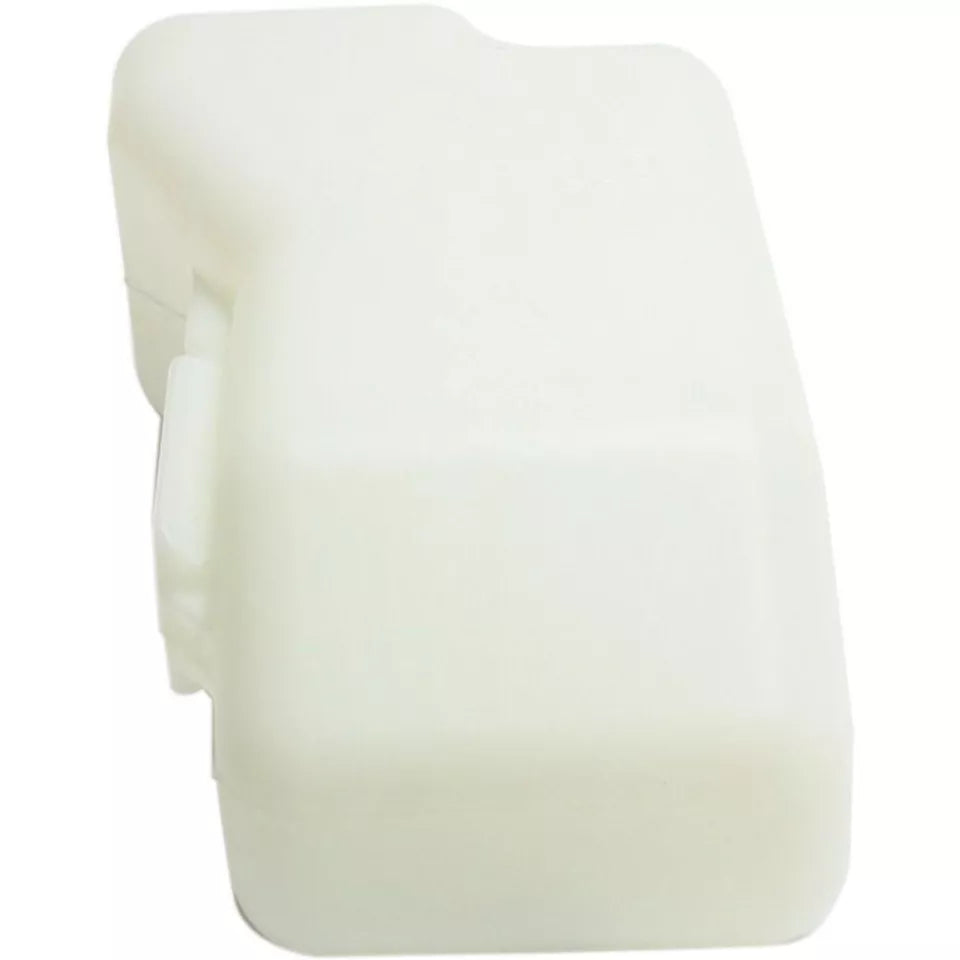 Coolant recovery tank 2003 - 2006 ACURA MDX AC3014103 19101RDJA01