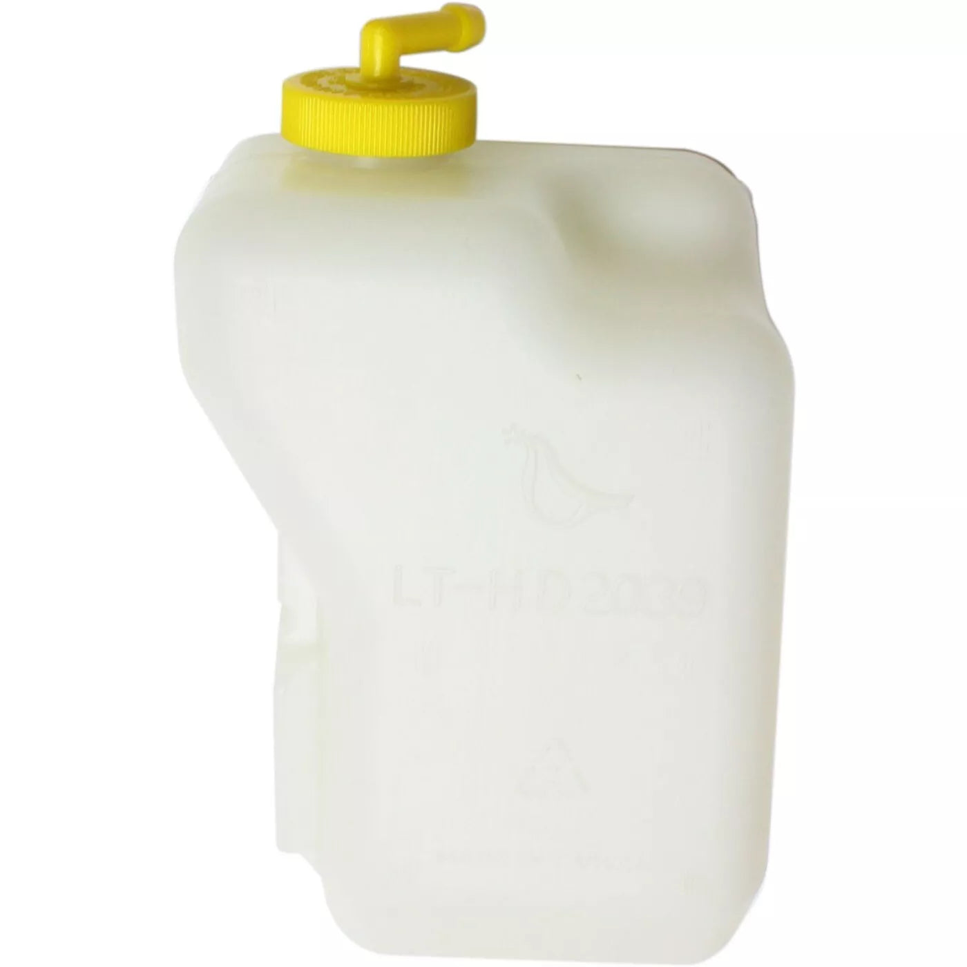 Coolant recovery tank 2003 - 2006 ACURA MDX AC3014103 19101RDJA01
