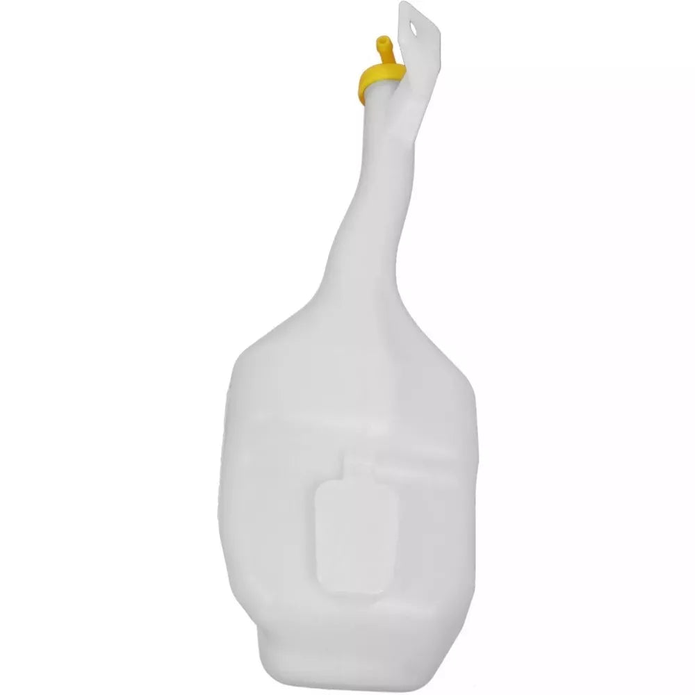 Coolant recovery tank 2007 - 2013 ACURA MDX AC3014104 19101RYEA00