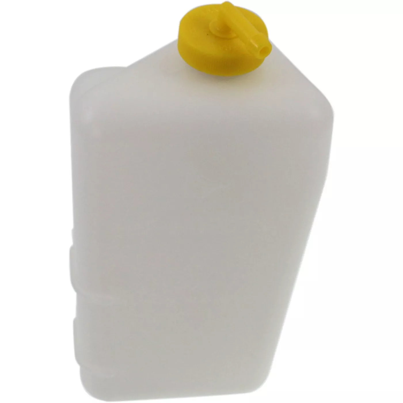 Coolant recovery tank 2001 - 2002 ACURA MDX AC3014107 19101P8FA00