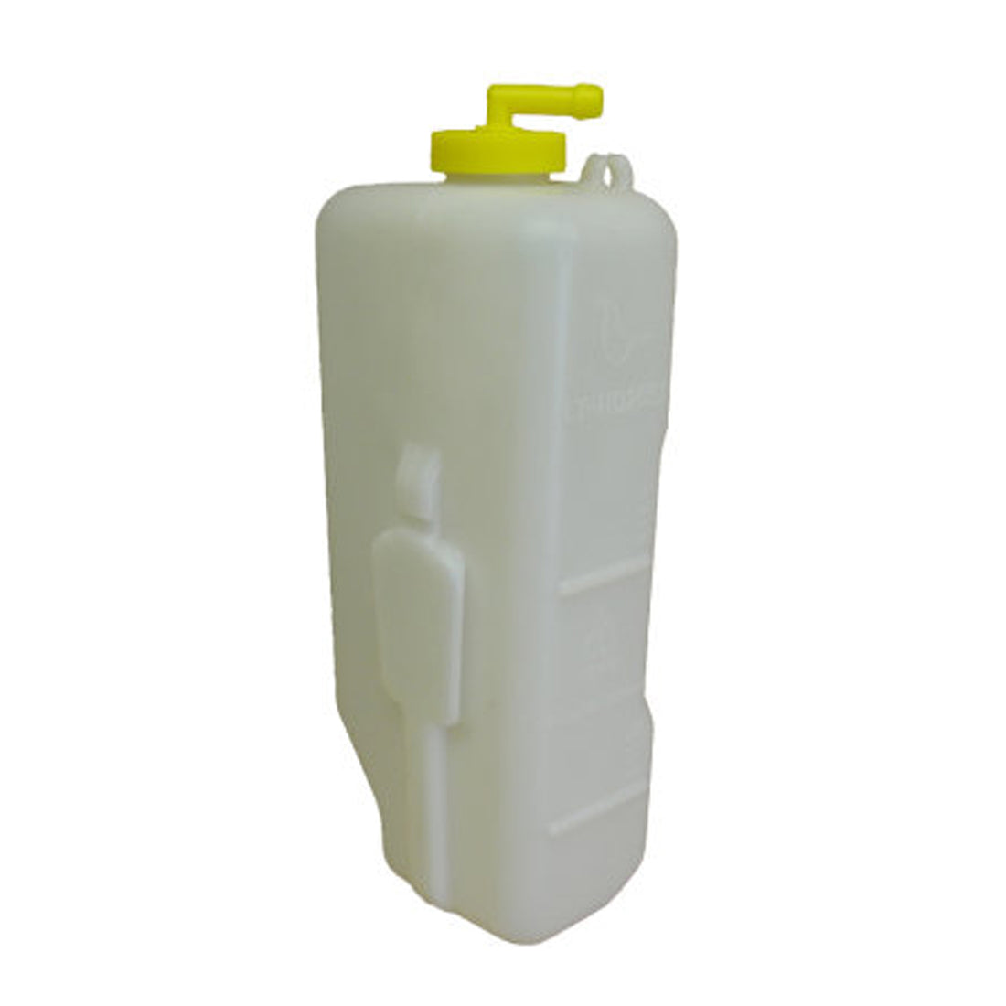 Coolant recovery tank 2001 - 2003 ACURA CL AC3014108 19101P8EA01