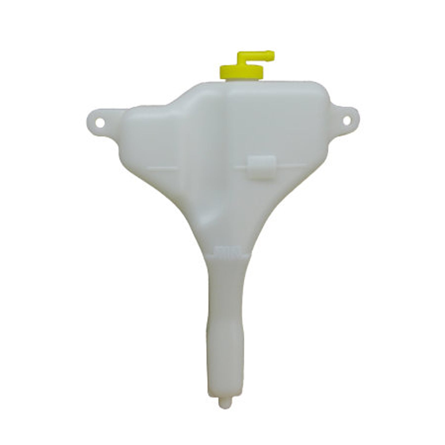 Coolant recovery tank 2004 - 2008 ACURA TSX AC3014109 19101RBB000
