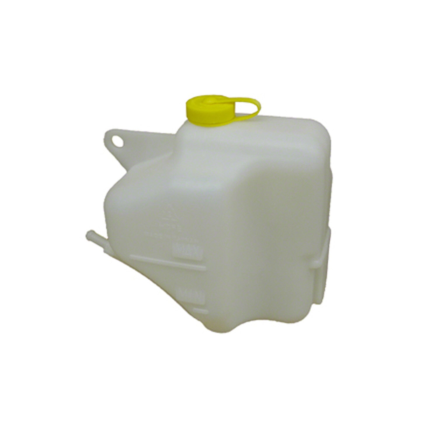 Coolant recovery tank 2007 - 2012 ACURA RDX AC3014110 19101RWCA00