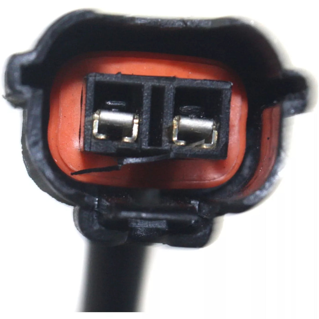 Conjunto de ventilador de refrigeración del radiador 2010 - 2014 ACURA TSX AC3115116 19030R74003-PFM