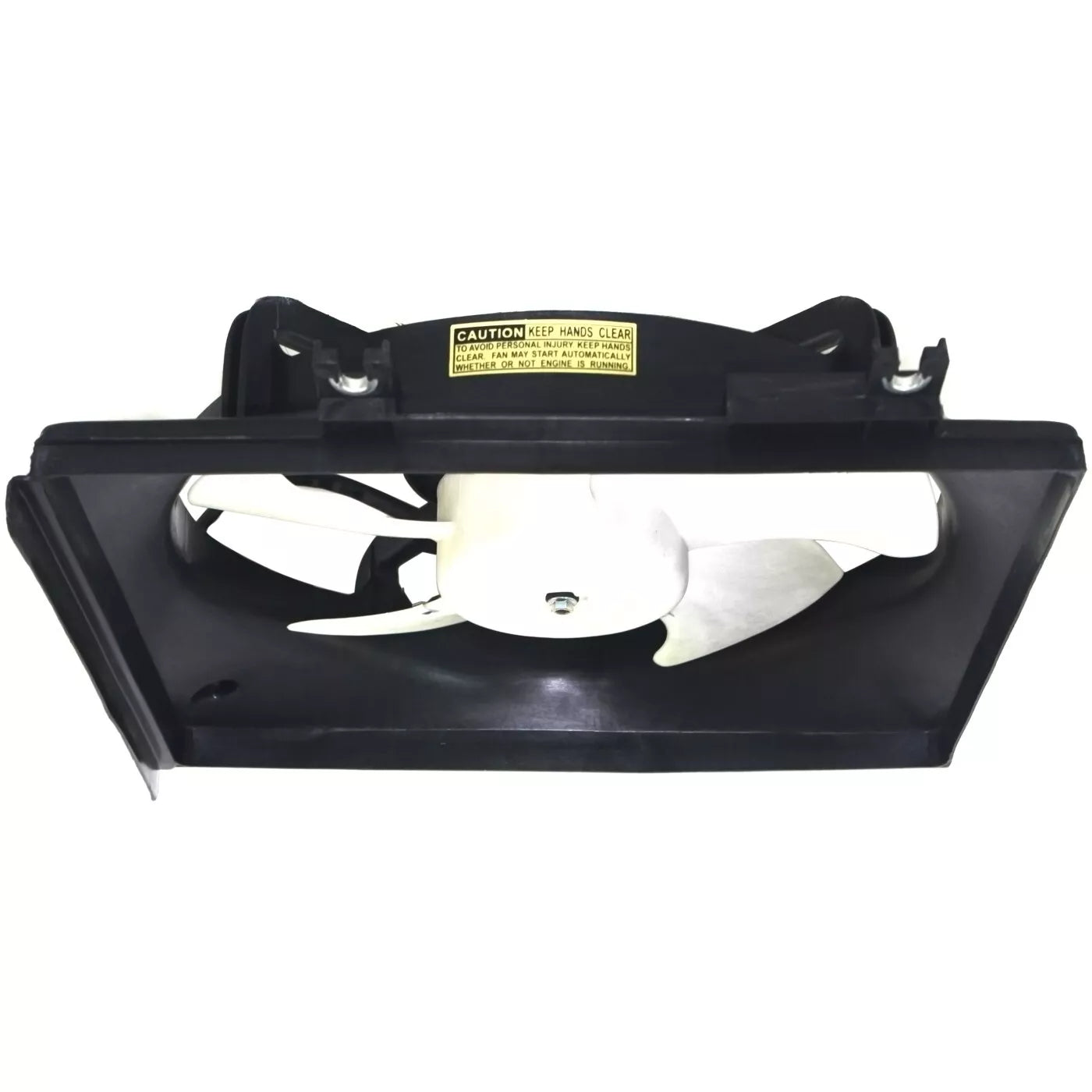 Conjunto de ventilador de refrigeración del radiador 2010 - 2014 ACURA TSX AC3115116 19030R74003-PFM