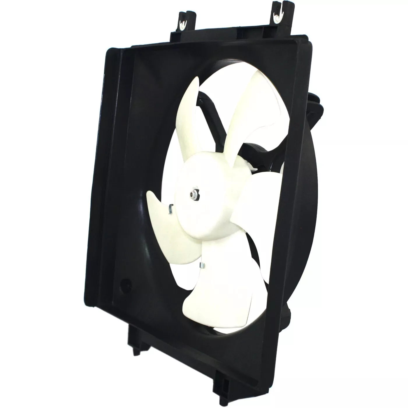 Conjunto de ventilador de refrigeración del radiador 2010 - 2014 ACURA TSX AC3115116 19030R74003-PFM
