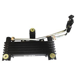 Transmission cooler assembly 2009 - 2014 ACURA TL AC4050100 25510RK2003