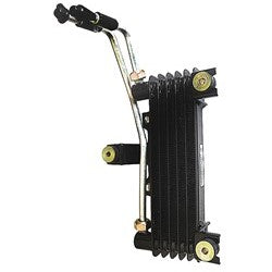 Transmission cooler assembly 2009 - 2014 ACURA TL  AC4050100 25510RK2003