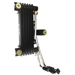 Transmission cooler assembly 2009 - 2014 ACURA TL  AC4050100 25510RK2003