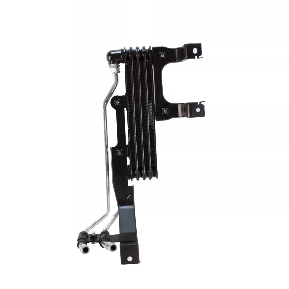 Transmission cooler assembly 2013 - 2018 ACURA RDX  AC4050107 25500R8B003