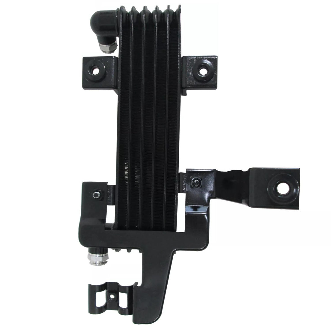 Transmission cooler assembly 2016 - 2020 ACURA MDX  AC4050108 255005NC013