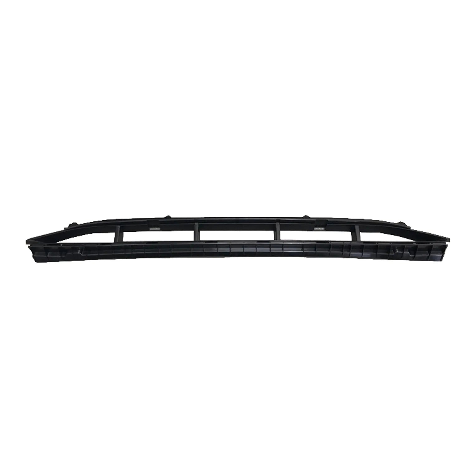 Front bumper grille 2013 - 2017 AUDI Q5 AU1036121 8R0807647B01C