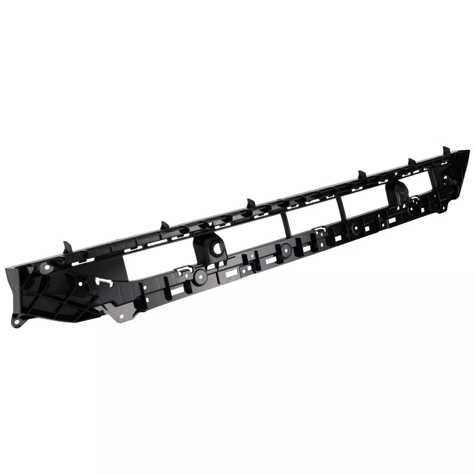 Rejilla parachoques delantero 2021 - 2023 AUDI Q5 CAPA AU1036123C 80A807647G9B9