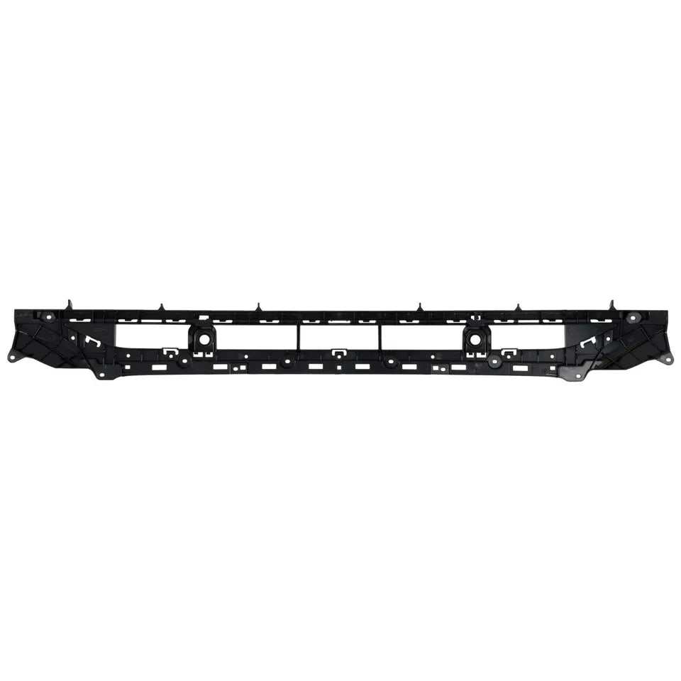 Rejilla parachoques delantero 2021 - 2023 AUDI Q5 CAPA AU1036123C 80A807647G9B9