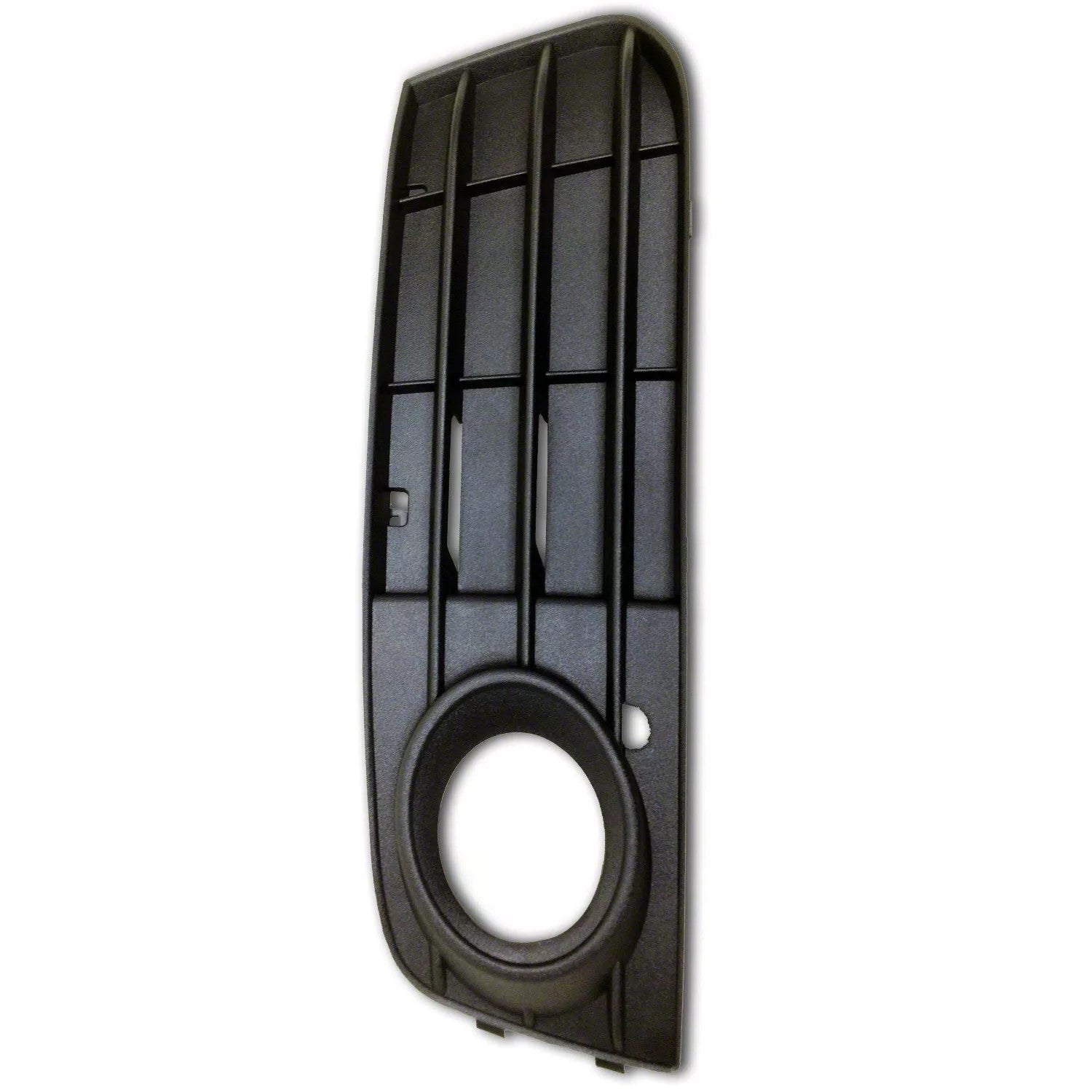 Inserto parachoques delantero derecho 2009 - 2012 AUDI A4 AU1039119 8K0807682A01C
