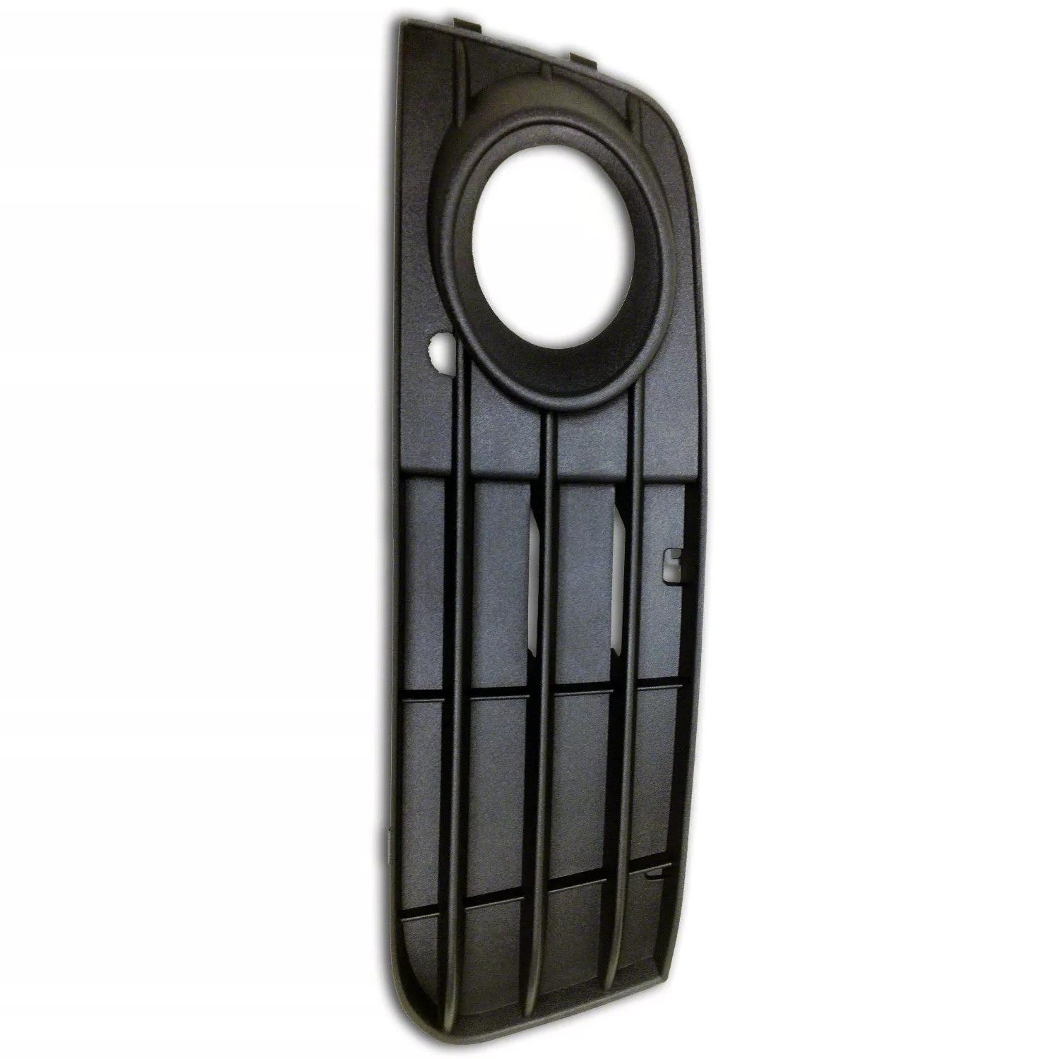 Inserto parachoques delantero derecho 2009 - 2012 AUDI A4 AU1039119 8K0807682A01C