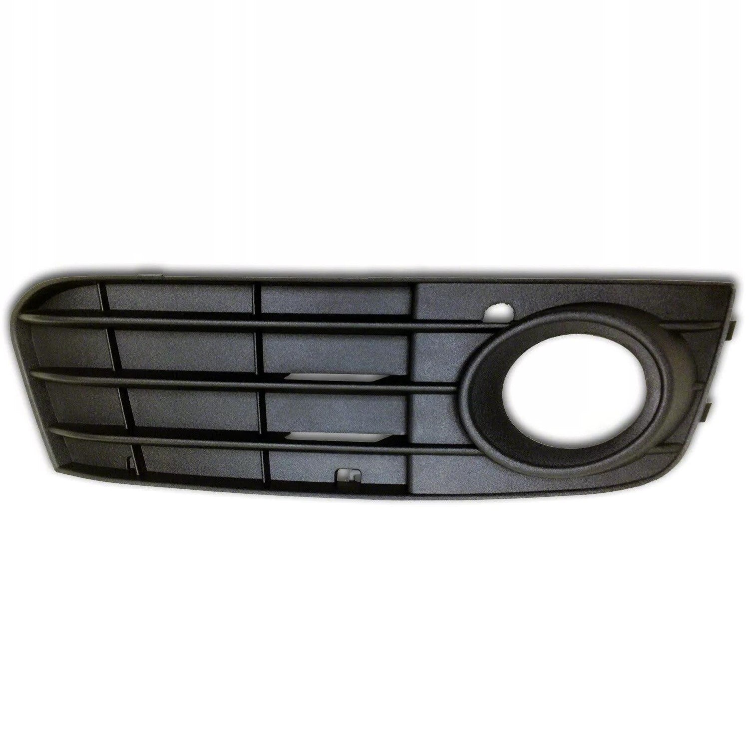 Inserto parachoques delantero derecho 2009 - 2012 AUDI A4 AU1039119 8K0807682A01C