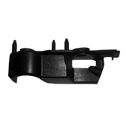 Right Side Front bumper cover support 2013 - 2016 AUDI A4 AU1043104 8K0807284H