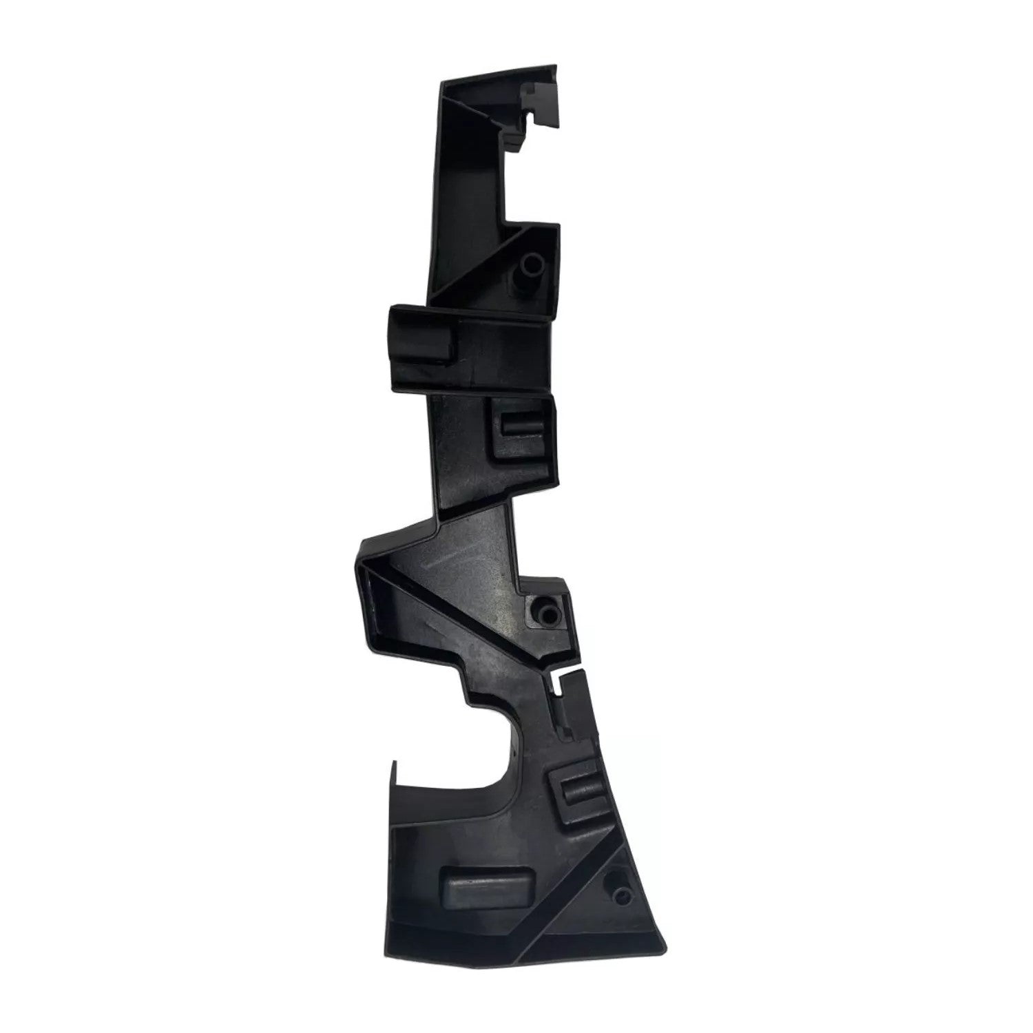 Soporte tapa parachoques delantero derecho 2018 - 2020 AUDI Q5 AU1043109 80A807278