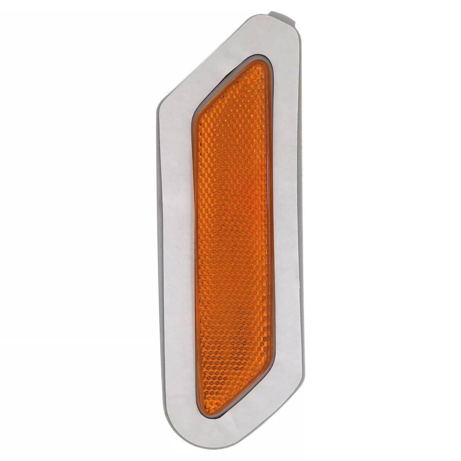 Reflector de parachoques delantero derecho 2018 - 2020 AUDI SQ5 AU1085101 80A945072A