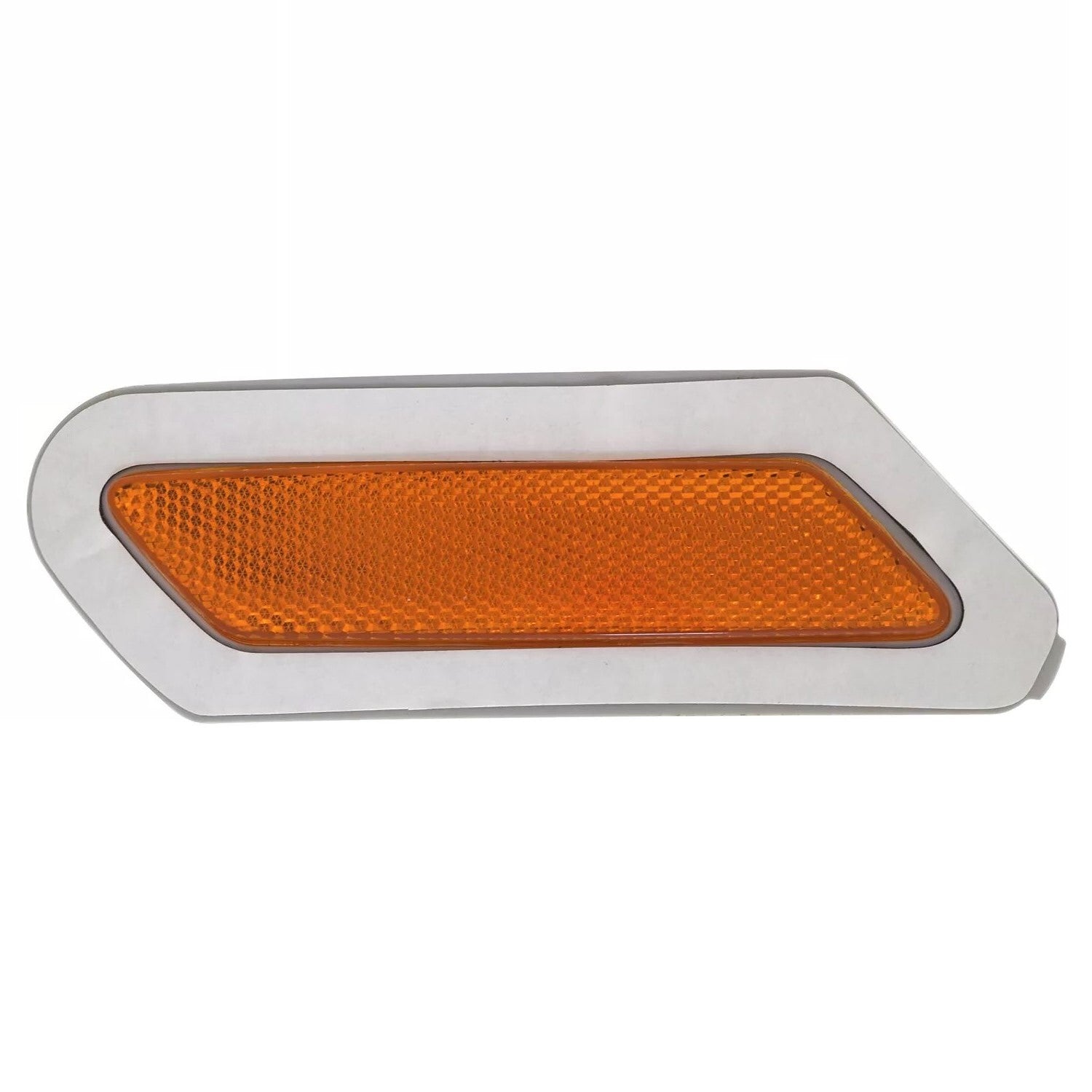 Reflector de parachoques delantero derecho 2018 - 2020 AUDI SQ5 AU1085101 80A945072A
