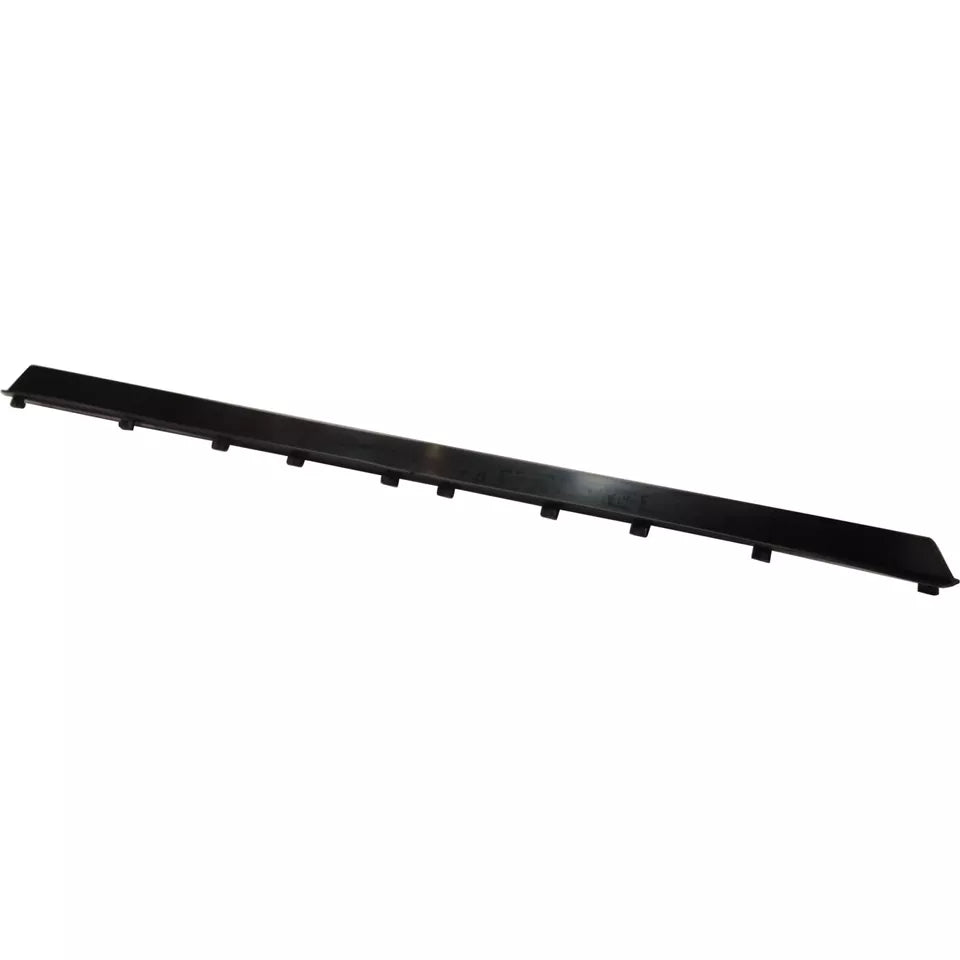 Spoiler parachoques delantero 2018 - 2021 AUDI A5 QUATTRO AU1093103 8W6807110