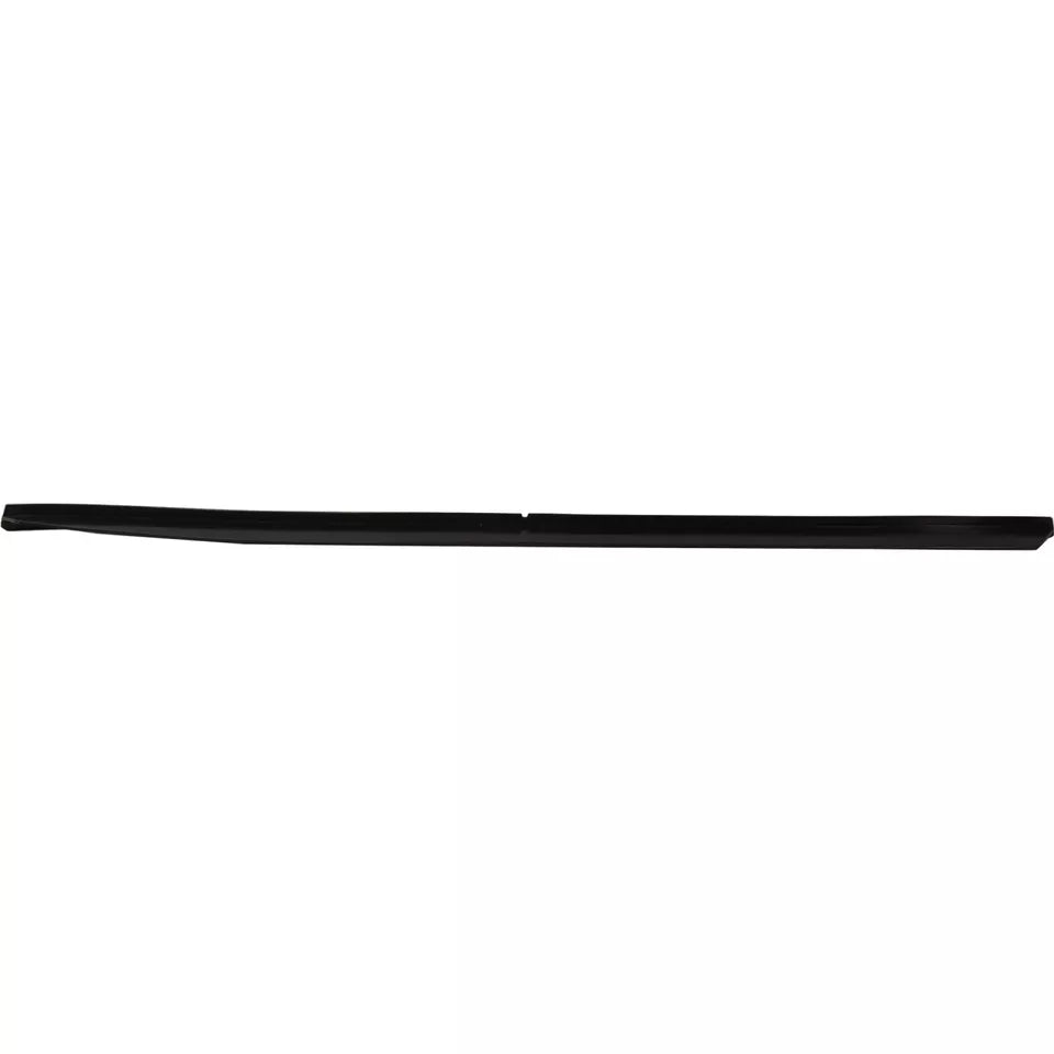 Spoiler parachoques delantero 2018 - 2021 AUDI A5 QUATTRO AU1093103 8W6807110