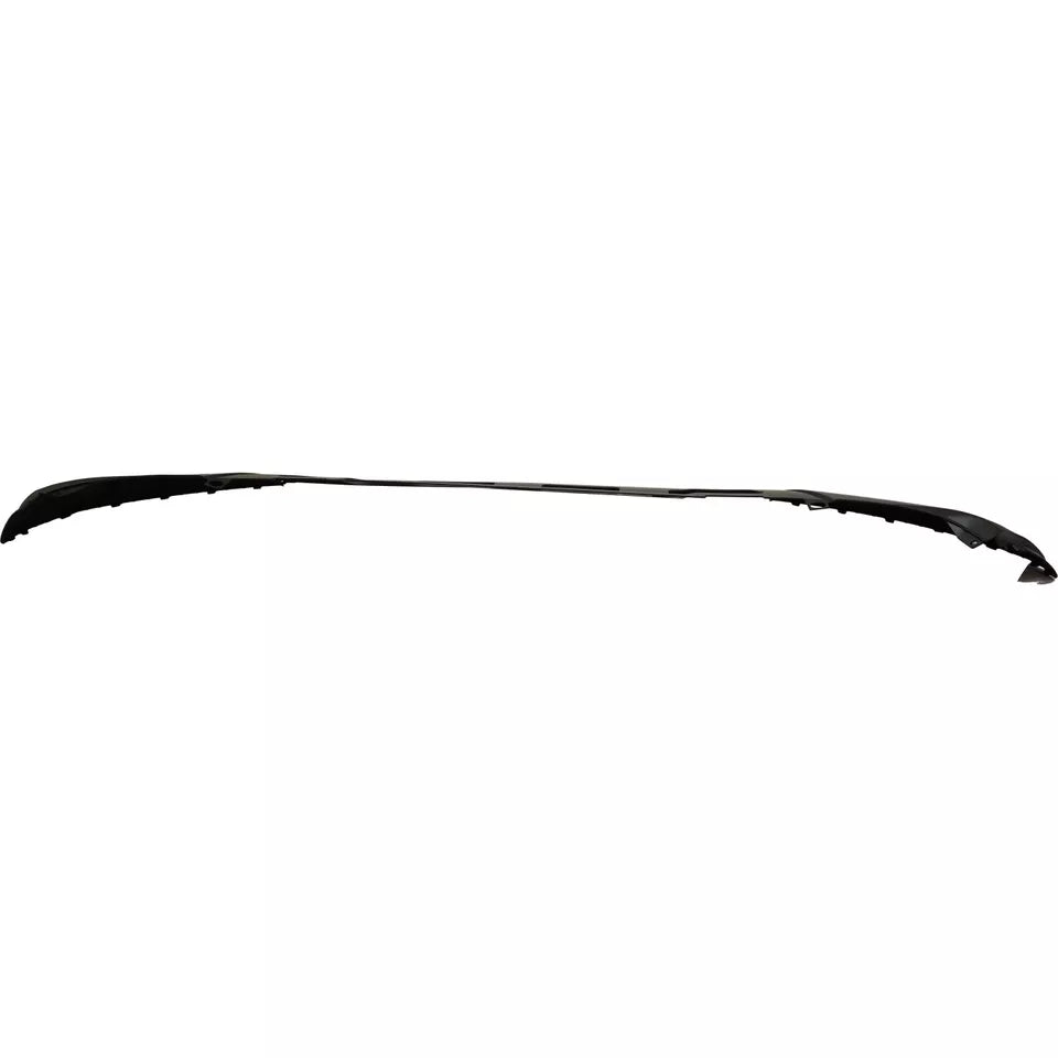 Spoiler parachoques delantero 2018 - 2020 AUDI Q5 AU1093105 80A807061AGRU