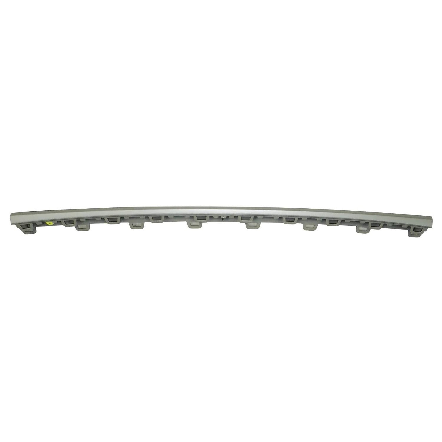 Spoiler parachoques delantero 2018 - 2020 AUDI RS5 AU1093107 8W6807541AP6