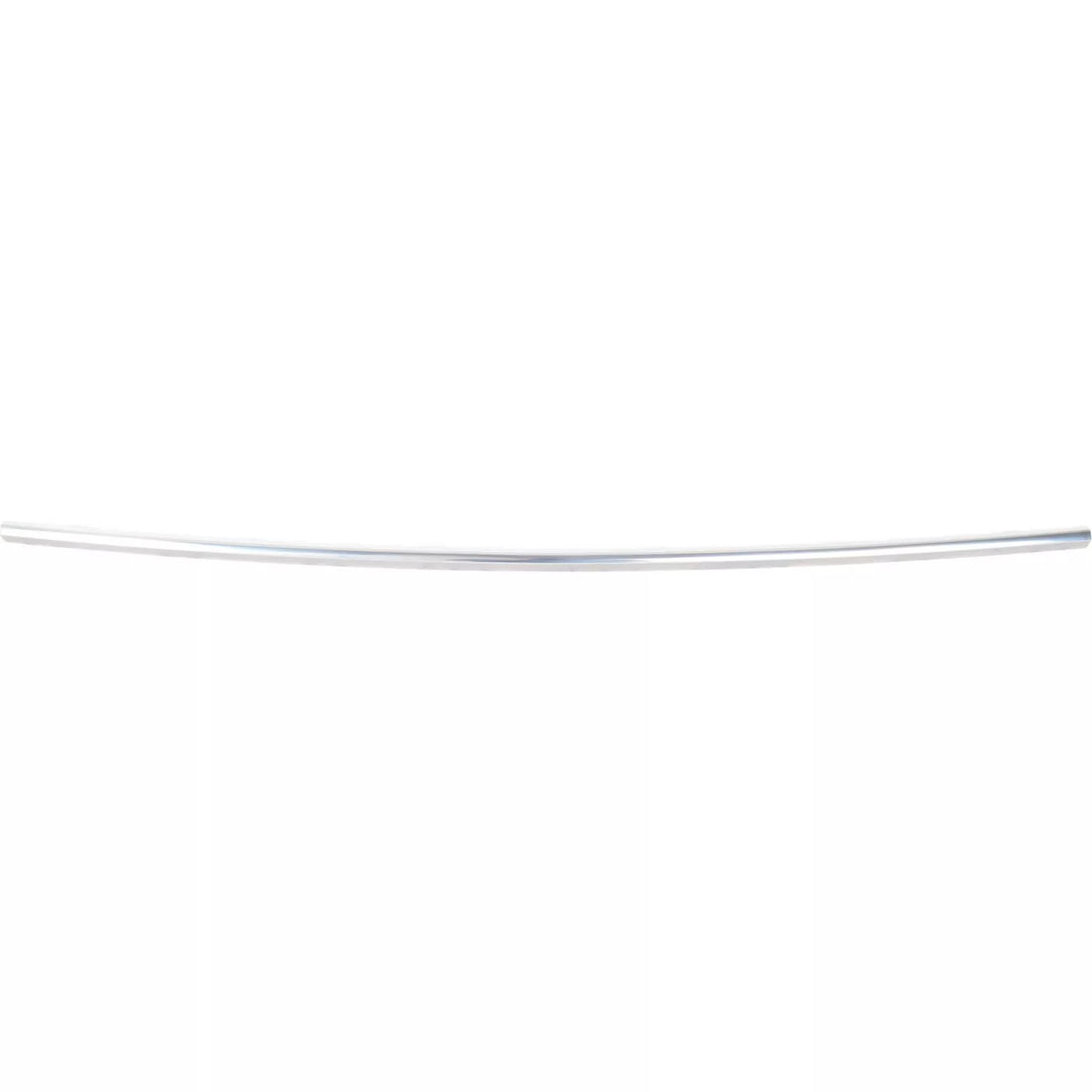 Rear bumper molding 2021 - 2023 AUDI Q5 AU1144106 80A8530573Q7