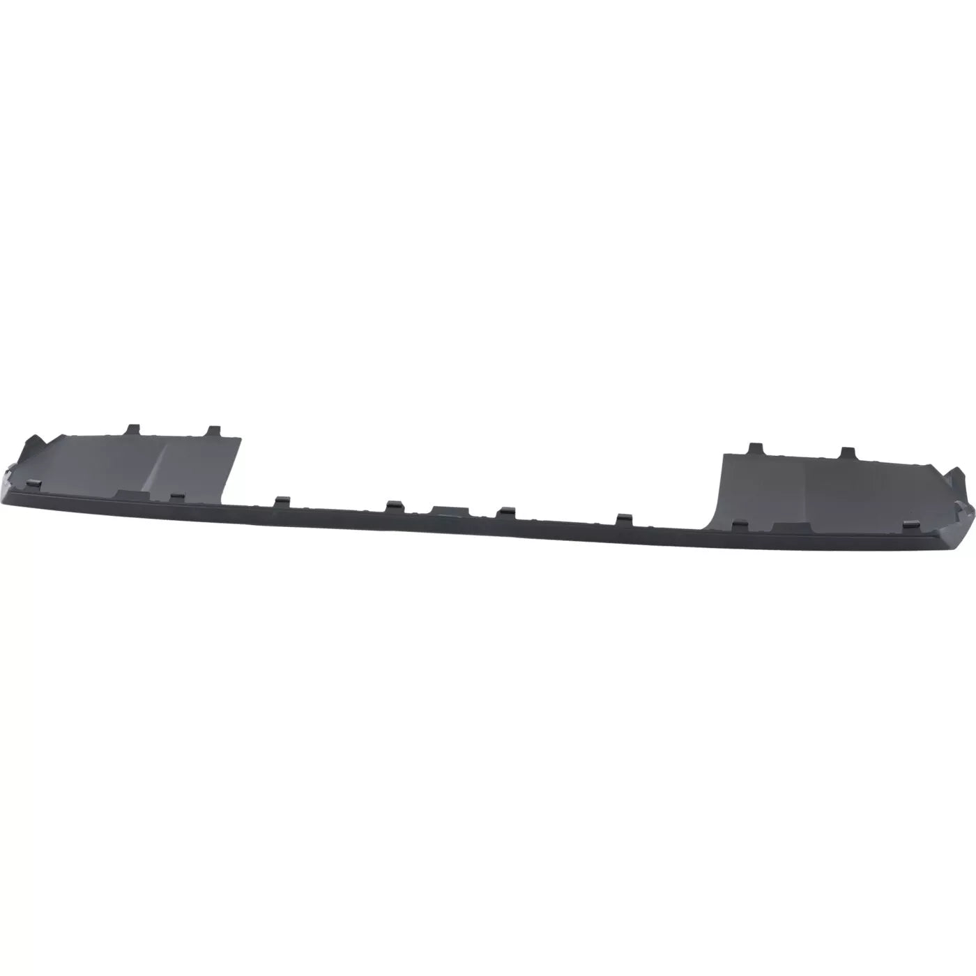 Rear bumper molding 2021 - 2023 AUDI Q5 AU1144107 80A8075689B9