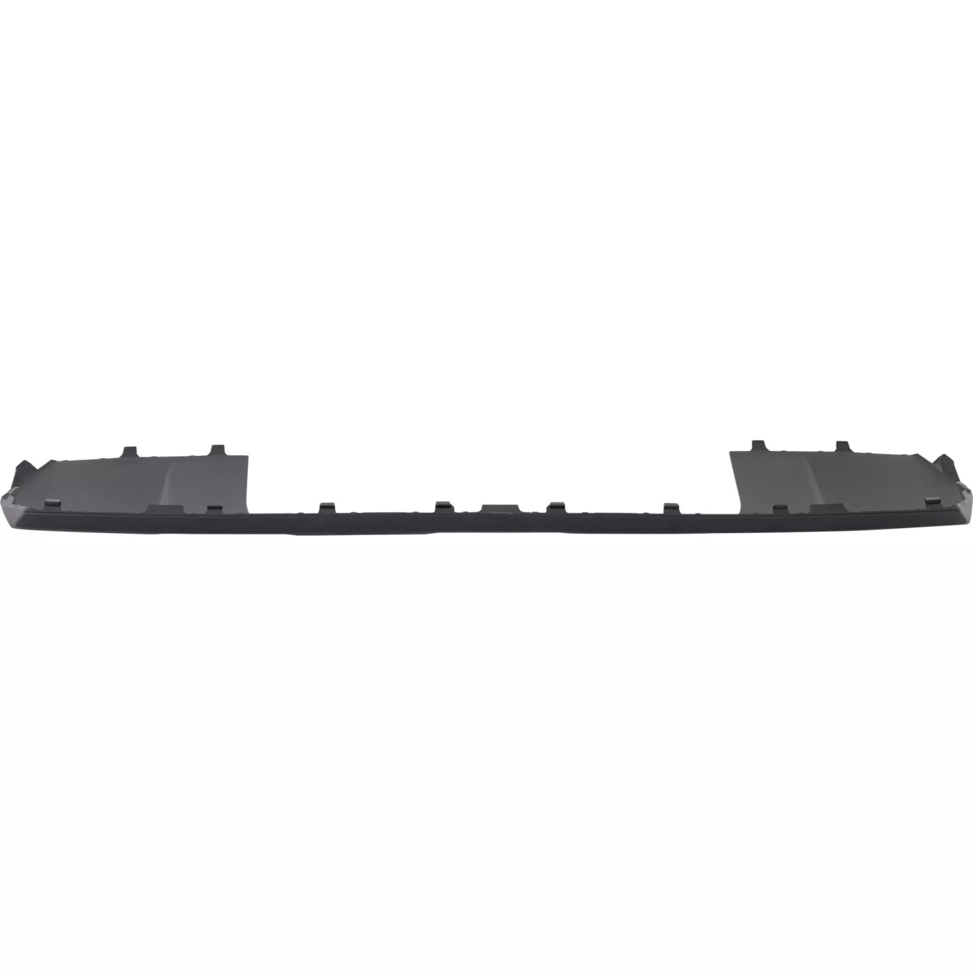 Rear bumper molding 2021 - 2023 AUDI Q5 AU1144107 80A8075689B9