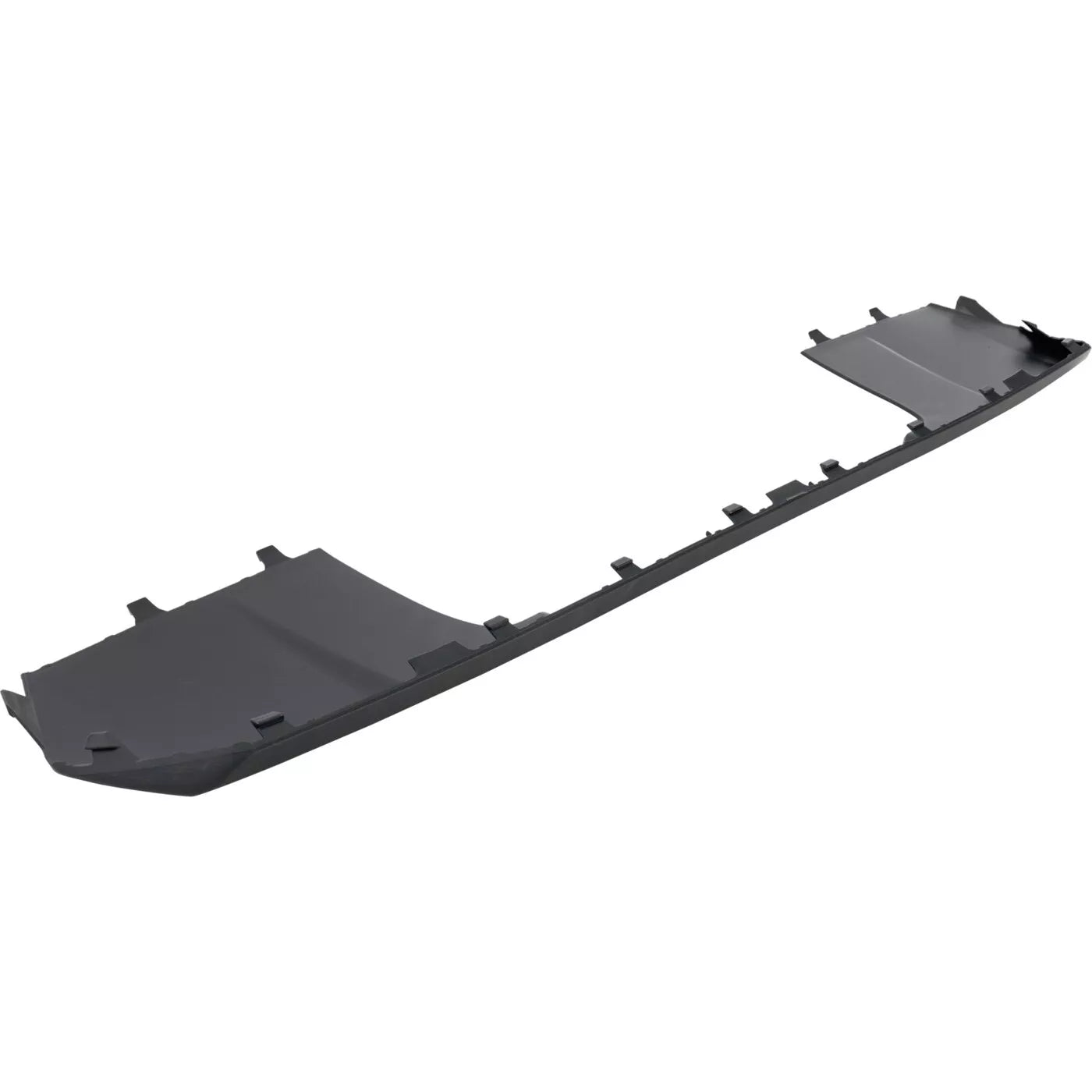 Rear bumper molding 2021 - 2023 AUDI Q5 AU1144107 80A8075689B9