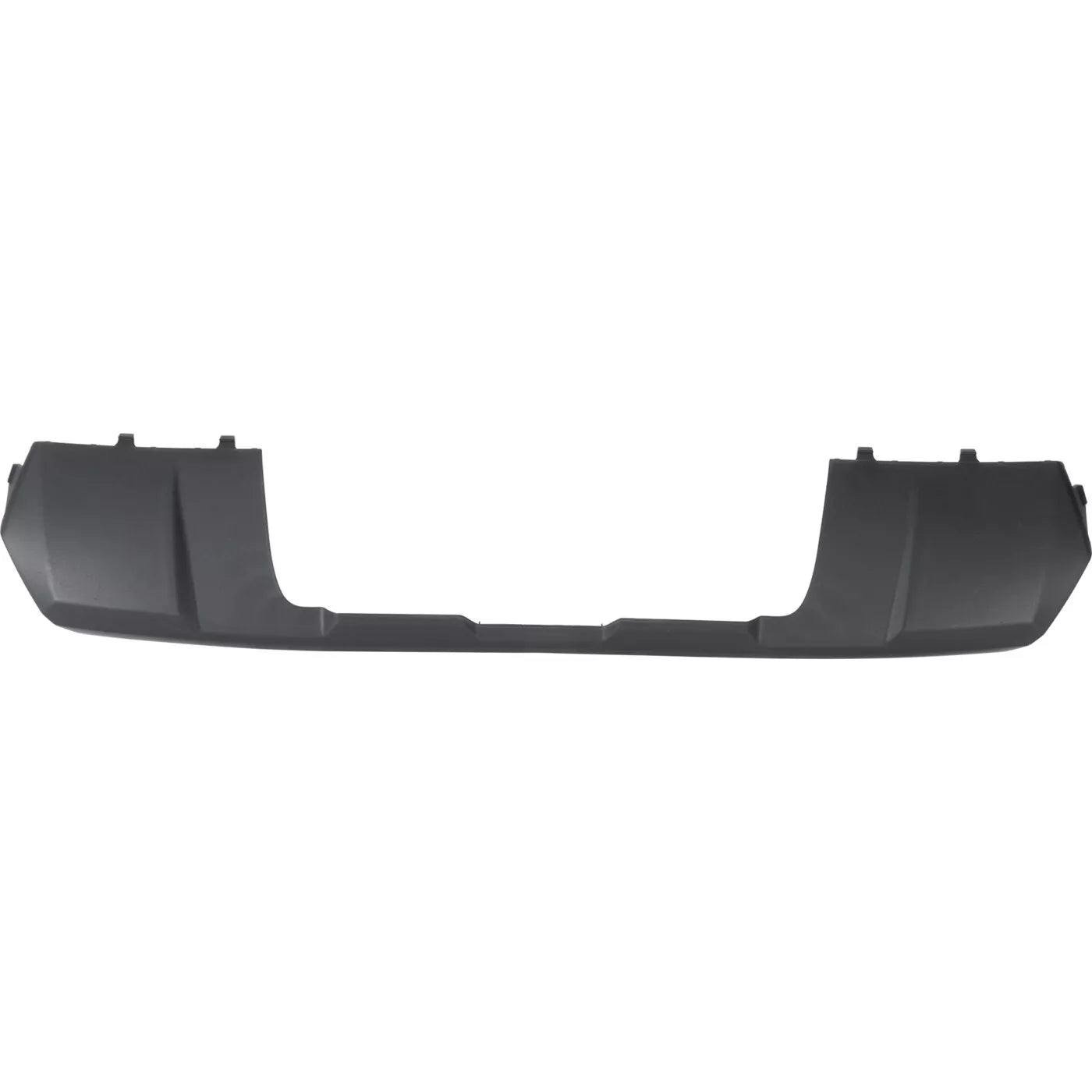 Rear bumper molding 2021 - 2023 AUDI Q5 AU1144107 80A8075689B9